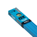 OX P503418 Pro Tuff Level 1800mm