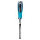 OX Tools OX-P371116 Pro Heavy Duty Wood Chisel - 16mm