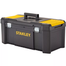 Stanley STST1-82976 Essential Toolbox 66cm (26in)
