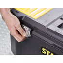 Stanley STST1-82976 Essential Toolbox 66cm (26in)