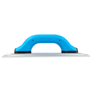 OX Tools OX-P017012 Pro 12"/300mm Magnesium Float