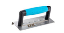 OX Tools OX-P014410 Pro Narrow Edger 75 x 180mm S/S - 10mm radius