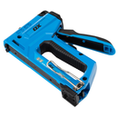 OX Tools OX-P316204 Pro 4 In 1 Heavy Duty Staple Gun