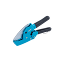 OX Tools OX-P449542 Pro PVC Pipe Cutter 16 - 42mm