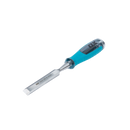 OX Tools OX-P371119 Pro Heavy Duty Wood Chisel - 19mm