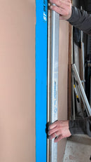 OX P531218 Speedskim Semi Flex blade only - STBL1800mm