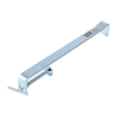 OX Tools OX-P100312 Pro 300mm Profile Clamp