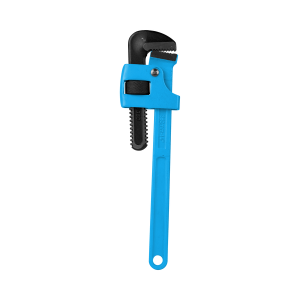 OX Tools OX-P441814 Pro Stillson Wrench 350mm / 14in