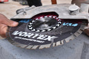 OX V14-300/20Pro V14 Diamond Blade - Concrete - 300/20mm