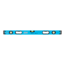 OX Tools OX-P024409 Pro Level 900mm
