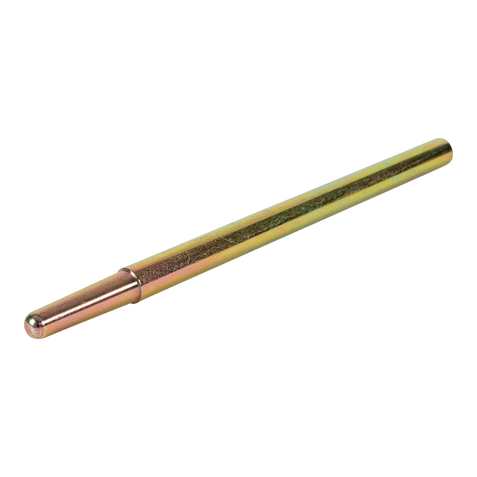 OX Tools OX-JB09 Spectrum Guide Rod (Pilot)