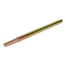 OX Tools OX-JB09 Spectrum Guide Rod (Pilot)