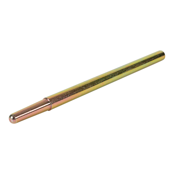 OX Tools OX-JB09 Spectrum Guide Rod (Pilot)