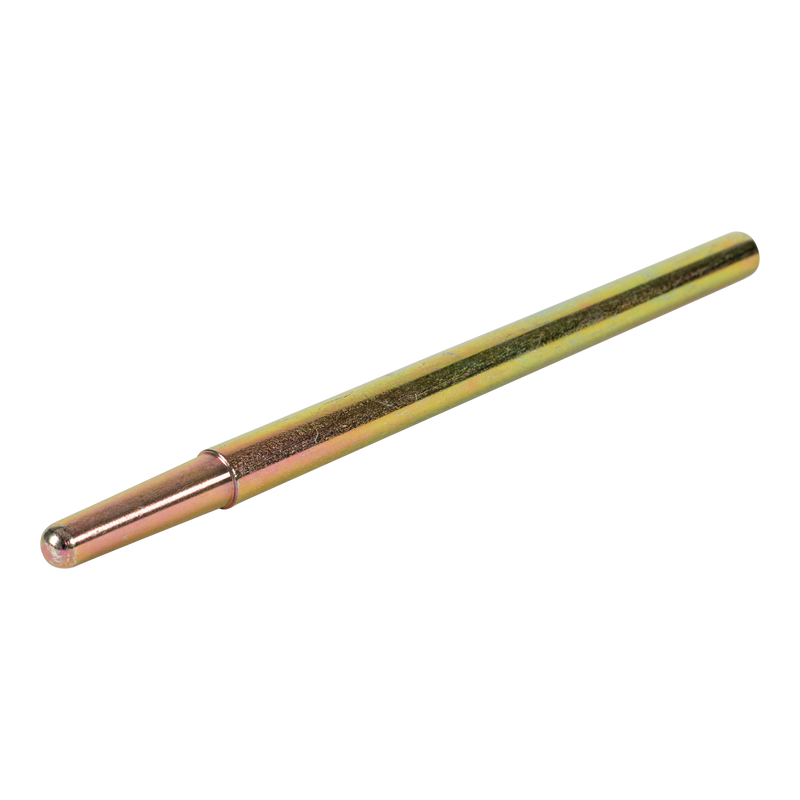 OX Tools OX-JB09 Spectrum Guide Rod (Pilot)