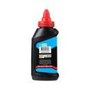 OX Hand Tools P630805 8-Ounce Permanent Red Marking Chalk - Permanence 3