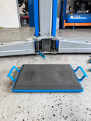 OX Hand Tools T240300 Trade Kneeling Board