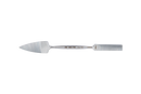 OX Tools OX-P010113 Pro Small Tool - 13mm