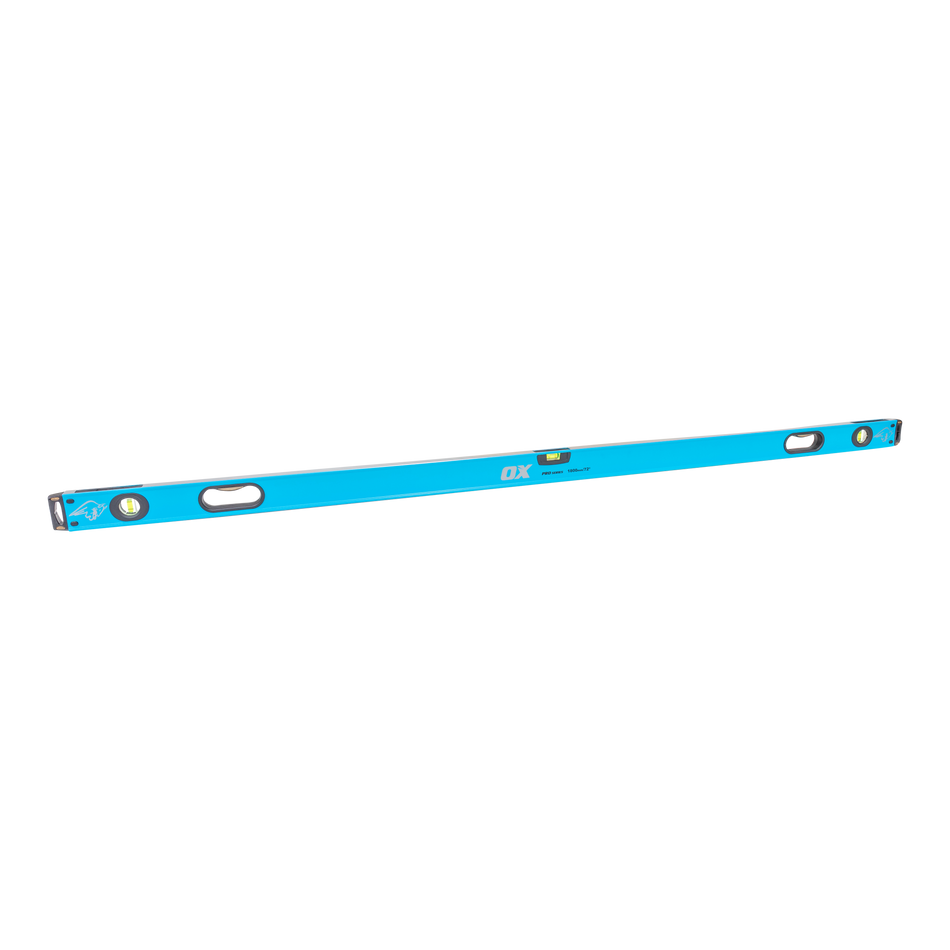 OX Tools OX-P024418 Pro Level 1800mm
