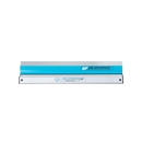 OX Tools OX-P531060 Speedskim Stainless Flex Finishing Rule - SF 600mm