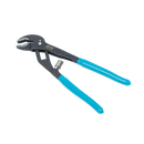 OX Tools OX-P326010 Pro Automatic Waterpump Pliers 250mm / 10in