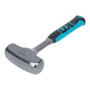 OX Tools OX-P082704 Pro Club Hammer - 4 lb