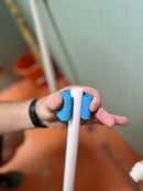 OX Tools OX-P563328 Pro POLYZIP Flex C1 Cutter - 15 - 28mm