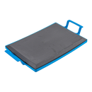 OX Hand Tools T240300 Trade Kneeling Board