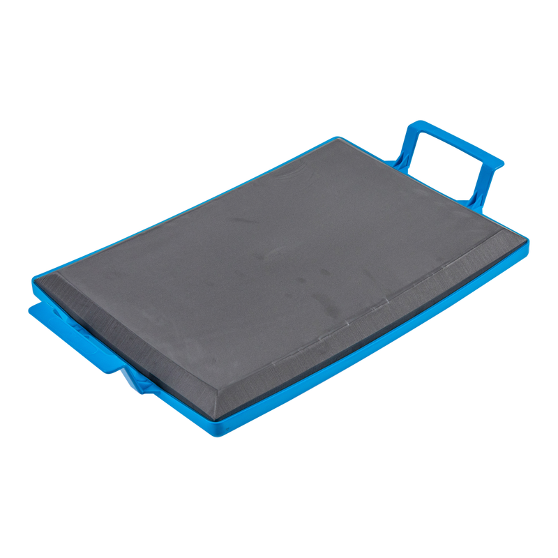 OX Hand Tools T240300 Trade Kneeling Board