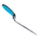 OX Tools OX-P011508 Pro Tuck Pointer 6¬æ" x ¬º" / 8mm