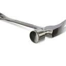 OX Tools OX-P082328 Pro Framing Hammer - 28 oz