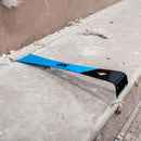 OX P095401 Pro 9.5-Inch Handy Bar