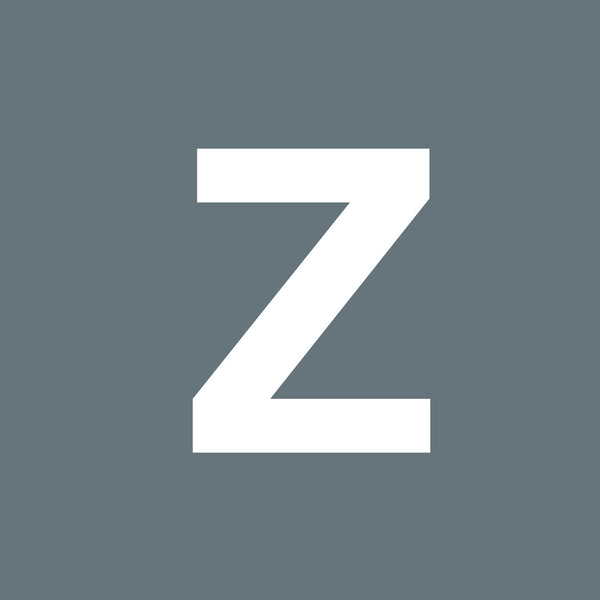 Wera 05058119001 851/0 Micro bits for Phillips screws, PH 000 x 30 mm, 4mm Hexagon Drive