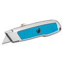 OX Tools OX-T224101 Trade Retractable Utility Knife