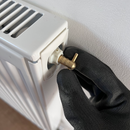 OX Tools OX-T449803 Trade Radiator Key - 3pack