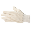 OX Tools OX-S484710 Cotton Decorators Gloves