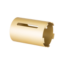 OX Tools OX-BD107 Spectrum Plus Gold Dry Diamond Core Drill - 107mm