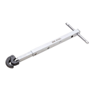 OX Tools OX-P448401 Pro Adjustable Basin Wrench