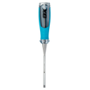 OX Tools OX-P371106 Pro Heavy Duty Wood Chisel - 6mm