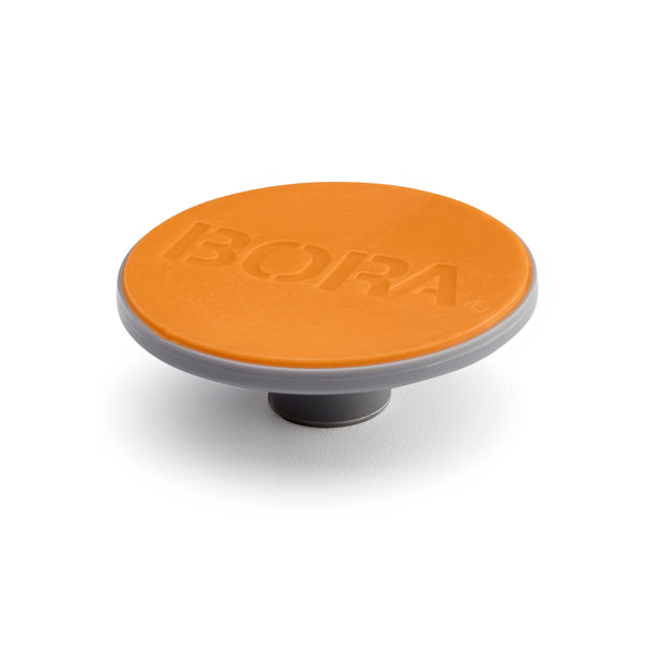 BORA CAK2015  Centipede Riser Accessory Kit  Contents: 6 Non-Slips, 2 Hooks, 6 Risers