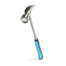 OX Tools OX-P082328 Pro Framing Hammer - 28 oz