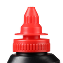 OX Hand Tools P630805 8-Ounce Permanent Red Marking Chalk - Permanence 3