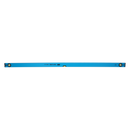 OX P503418 Pro Tuff Level 1800mm