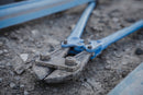 OX Tools OX-P230136 Pro Bolt Cutters 900MM / 36"