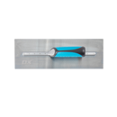 OX Tools OX-P010914 Pro Carbon Steel Plasterers Trowel - 120 X 356mm