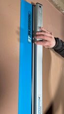 OX P531218 Speedskim Semi Flex blade only - STBL1800mm