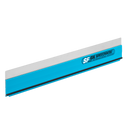 OX Tools OX-P531360 Speedskim Stainless Flex blade only - SFBL 600mm