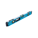 OX Tools OX-P024406 Pro Level 600mm