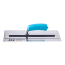 OX Tools OX-P530114 Pro UltraFlex Finishing Trowel 14in / 355 x 110 mm