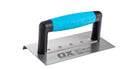 OX Tools OX-P014510 Pro Medium Edger 100 x 180mm S/S - 10mm radius