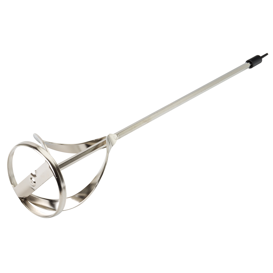 OX Tools OX-P120312 Pro Mixing Paddle - 120 x 600mm